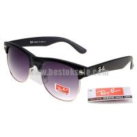 ray ban 95005 zonnebril zwart store Den Haag psx56542